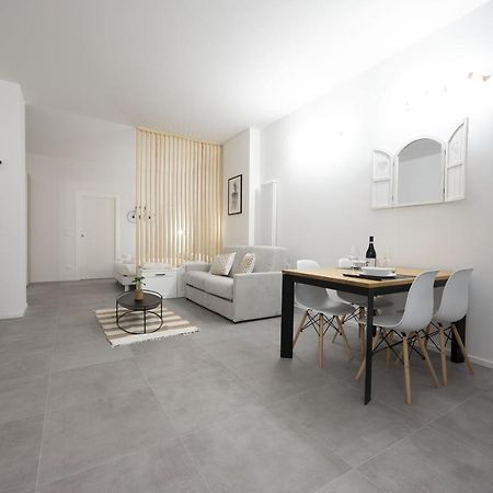 Getthekey Lenzi Suites Болоня Екстериор снимка